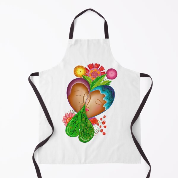 Item preview, Adam and Eve designed and sold by ShannaMelissa.