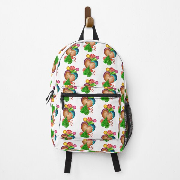 Item preview, Adam and Eve designed and sold by ShannaMelissa.