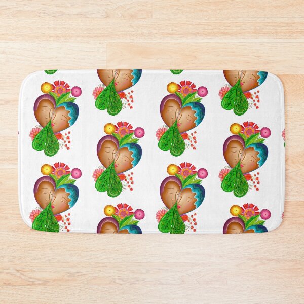 Item preview, Adam and Eve designed and sold by ShannaMelissa.