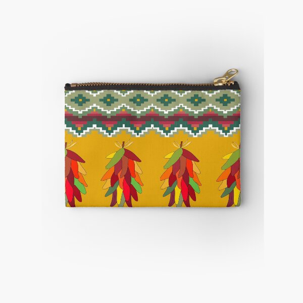 Item preview, Ristras de Chile del suroeste designed and sold by LaRanchera.