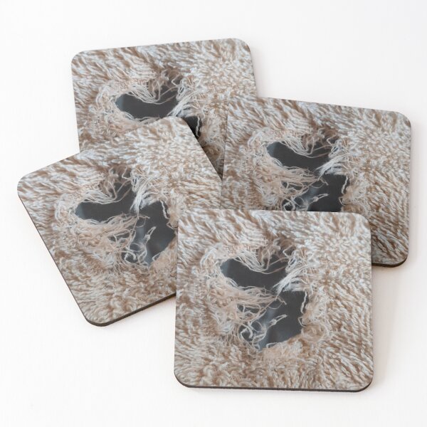 Item preview, Torn designed and sold by praupp.