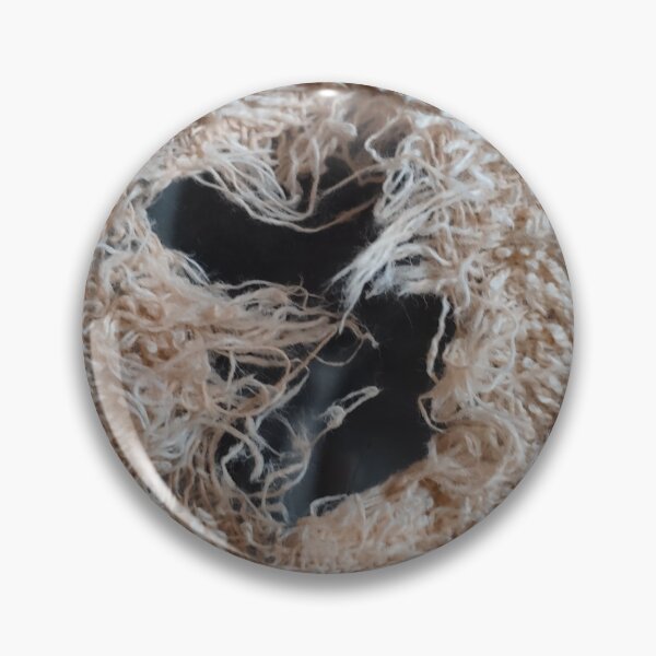 Item preview, Torn designed and sold by praupp.