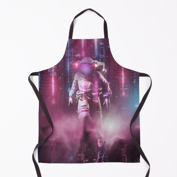Item preview, I Arrived designed and sold by JordyPonce.