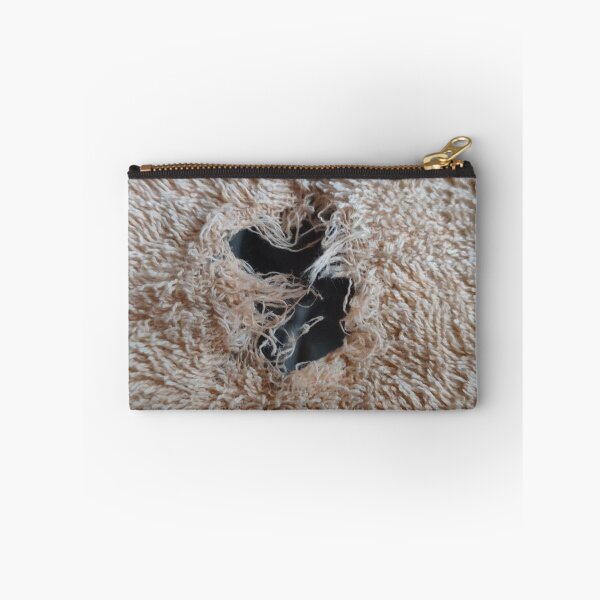 Item preview, Torn designed and sold by praupp.