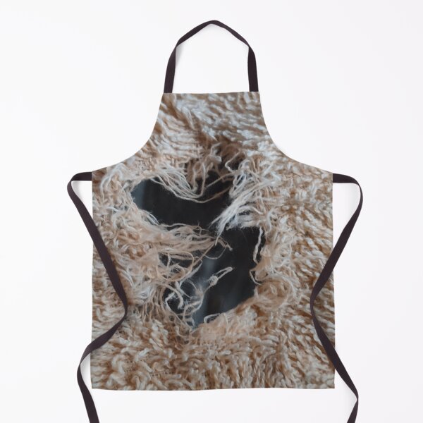Item preview, Torn designed and sold by praupp.