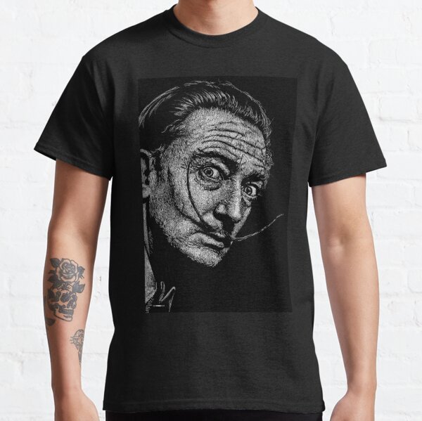 Item preview, DALI designed and sold by WOOFANG.
