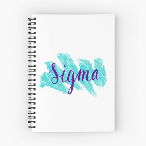 Item preview, 90’ Print, Sigma designed and sold by jmbsmith2000.