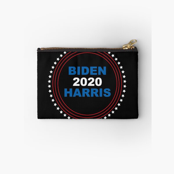 Item preview, Biden Harris 2020 designed and sold by orangeblue21.