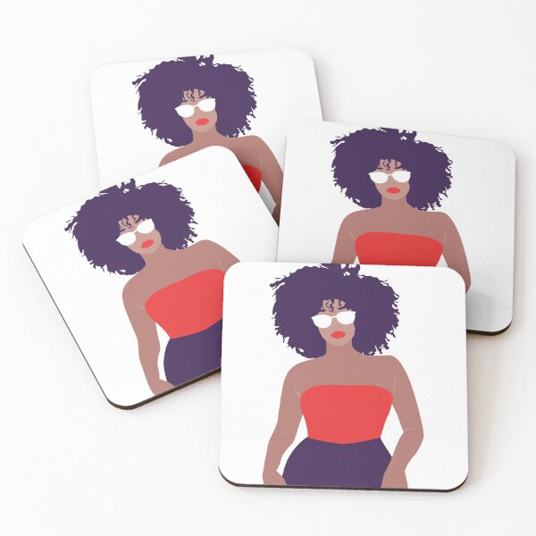 Item preview, Slay Thick Bae  designed and sold by BossBreed.