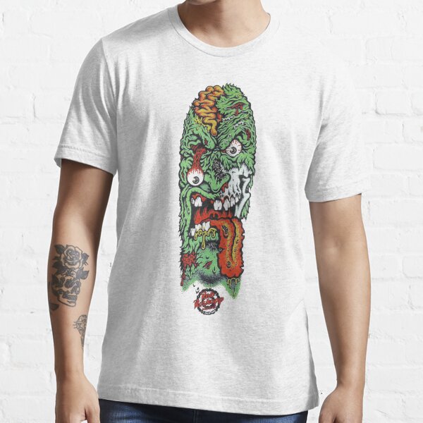 rob roskopp t shirt