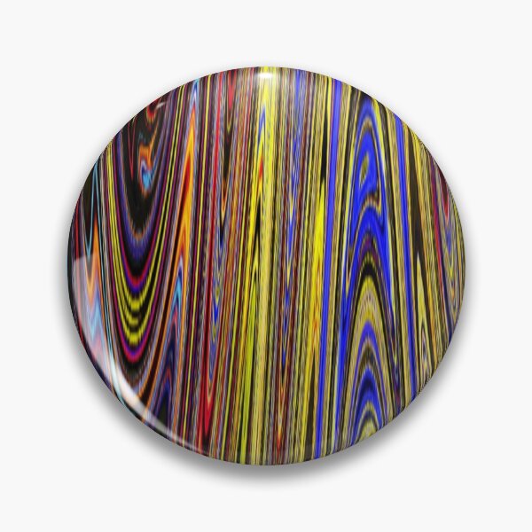 Item preview, Blue Bottom Wave Abstract Design.#27 designed and sold by Tom Janca.