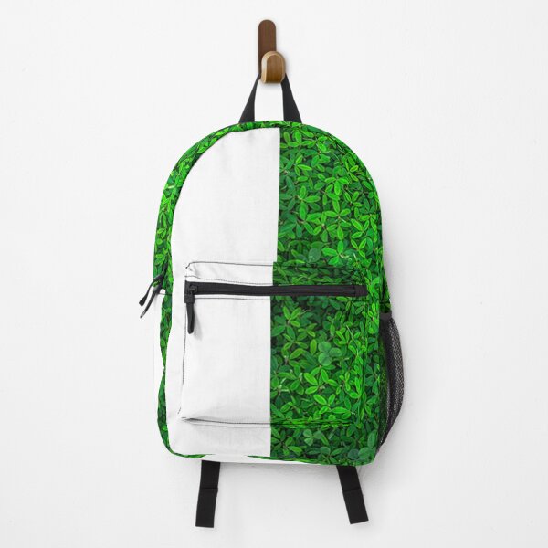Item preview, leaf design designed and sold by KIRSHOP.