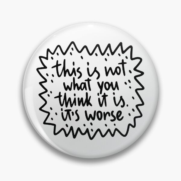 Item preview, this is not what you think it is designed and sold by letterbrighter.