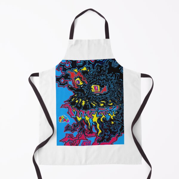 Item preview, Monsterr Sick Taste designed and sold by Sicktaste1.