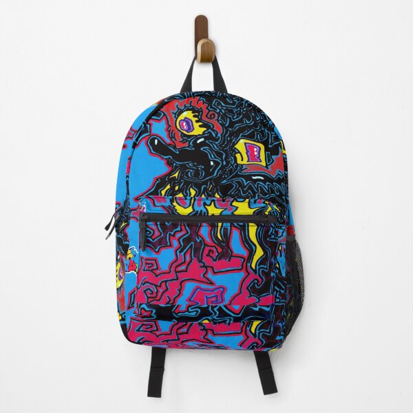 Item preview, Monsterr Sick Taste designed and sold by Sicktaste1.