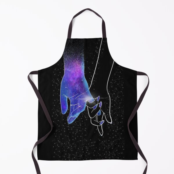Item preview, bae designed and sold by Ladyvml.