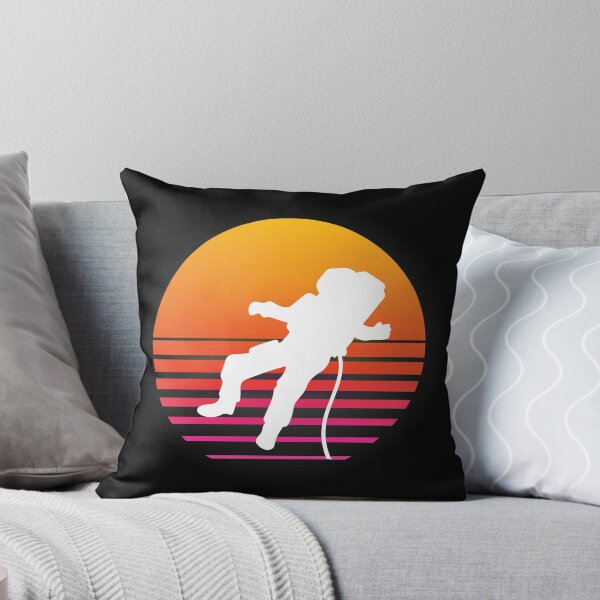 Item preview, Astronaut floating designed and sold by Izod55.