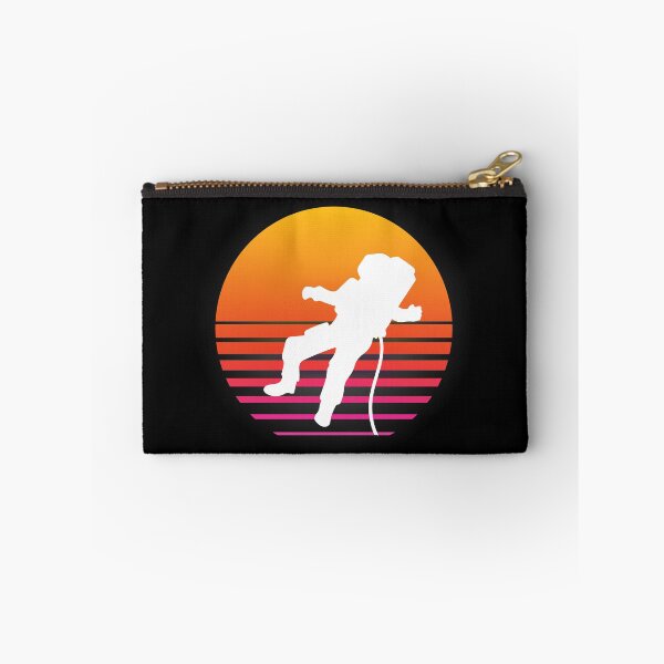 Item preview, Astronaut floating designed and sold by Izod55.