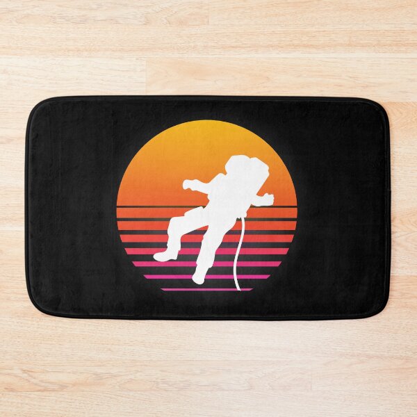 Item preview, Astronaut floating designed and sold by Izod55.