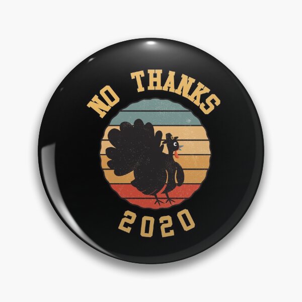 Item preview,  Womens Funny Thankful This Year Is Almost Over Gift for thanksgiving party designed and sold by ZETTIF ⭐⭐⭐⭐⭐.