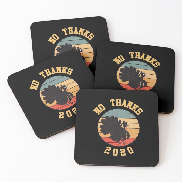 Item preview,  Womens Funny Thankful This Year Is Almost Over Gift for thanksgiving party designed and sold by ZETTIF ⭐⭐⭐⭐⭐.