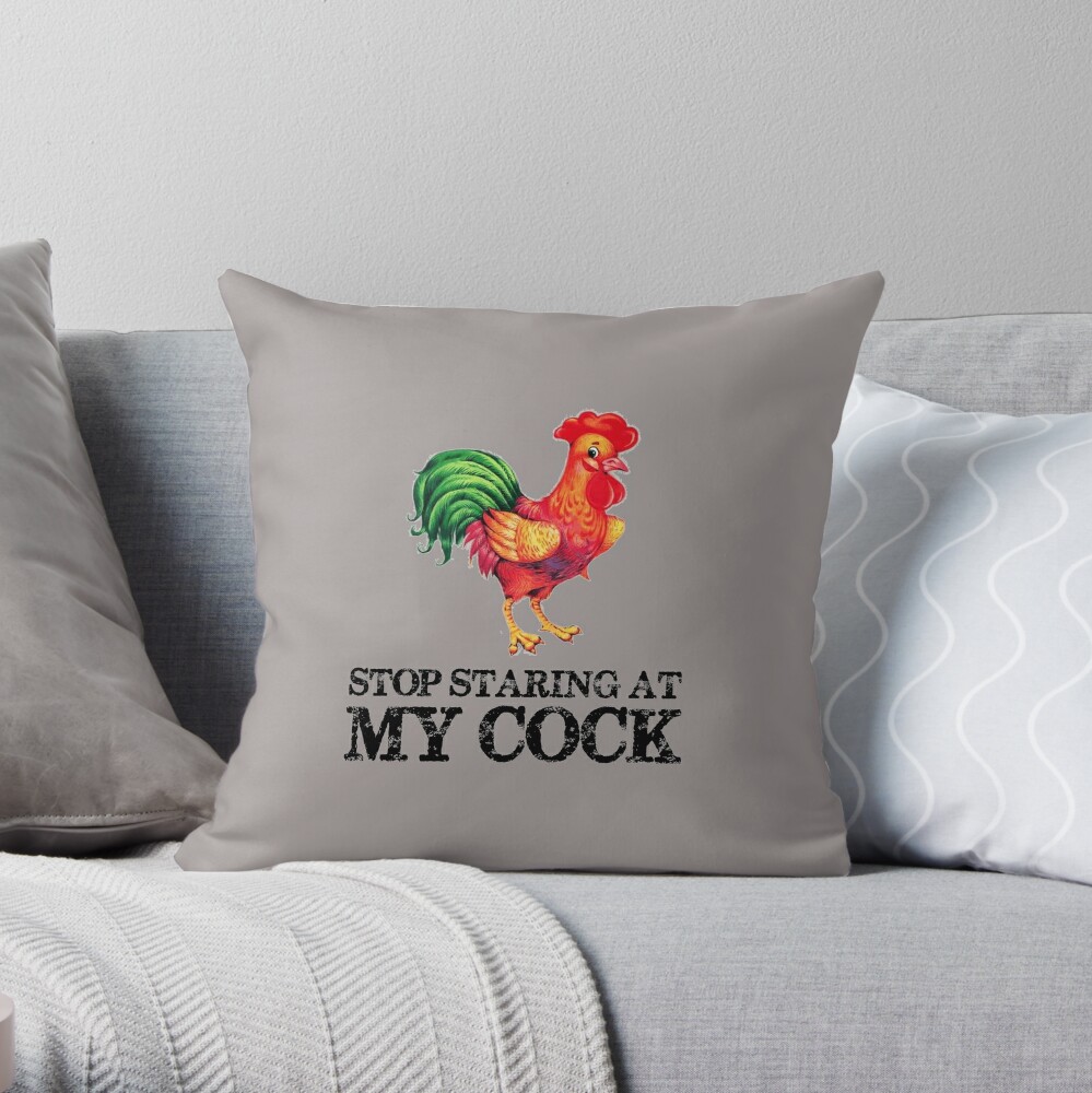 Funny Quotes For Chicken Lovers