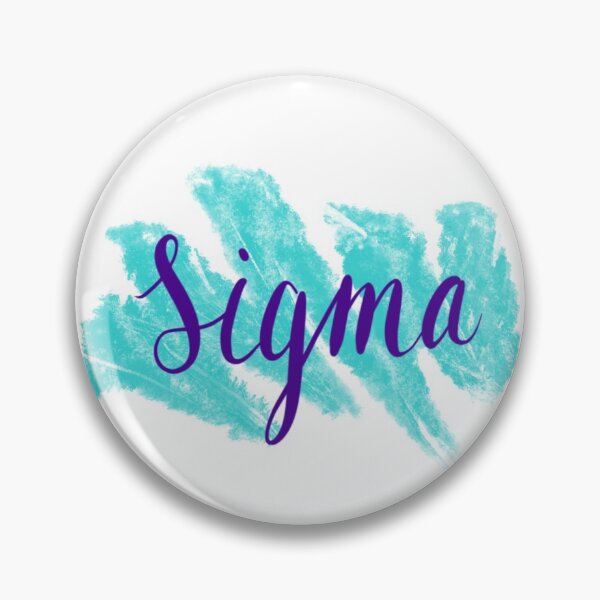 Item preview, 90’ Print, Sigma designed and sold by jmbsmith2000.