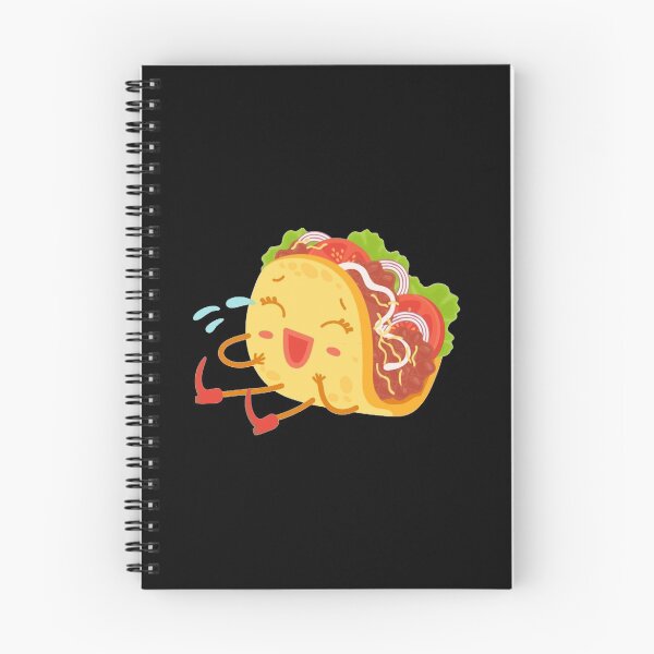 Item preview, Taco Tuesday is my favorite day good gift for man women girl boy child dad designed and sold by Dadya.