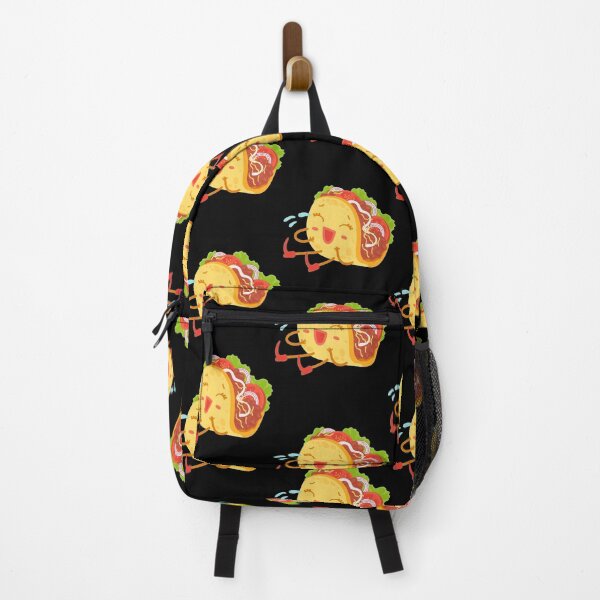 Item preview, Taco Tuesday is my favorite day good gift for man women girl boy child dad designed and sold by Dadya.