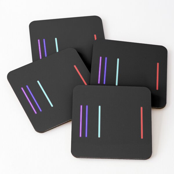 Item preview, Hydrogen Emission Spectrum designed and sold by acrossTPB.