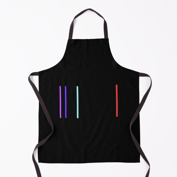 Item preview, Hydrogen Emission Spectrum designed and sold by acrossTPB.