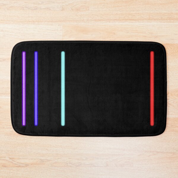 Item preview, Hydrogen Emission Spectrum designed and sold by acrossTPB.