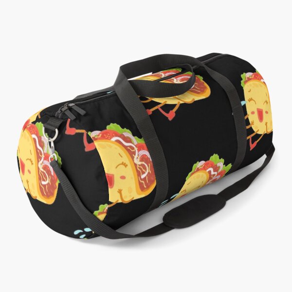 Item preview, Taco Tuesday is my favorite day good gift for man women girl boy child dad designed and sold by Dadya.