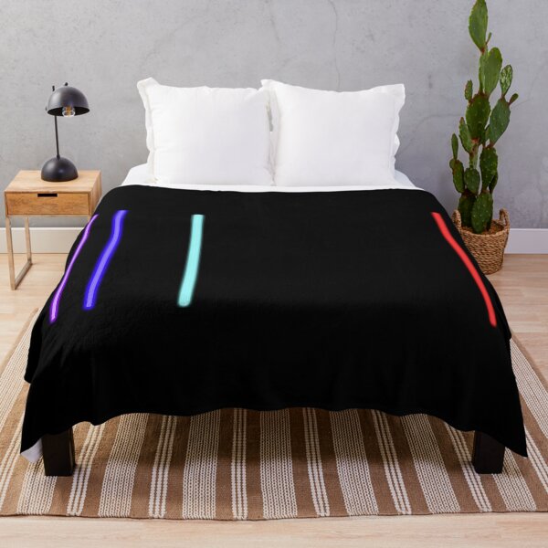 Item preview, Hydrogen Emission Spectrum designed and sold by acrossTPB.