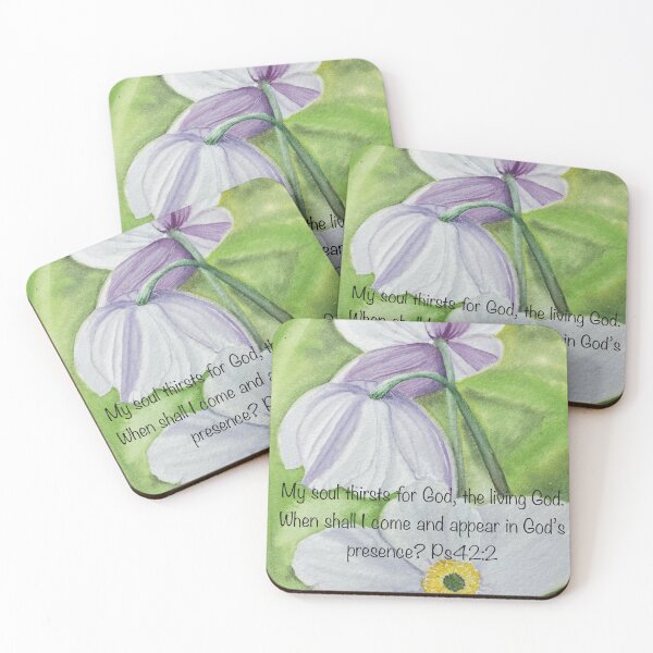 Item preview, Wild Swan Anenome designed and sold by JavaLisa.