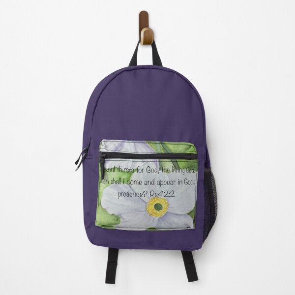 Item preview, Wild Swan Anenome designed and sold by JavaLisa.