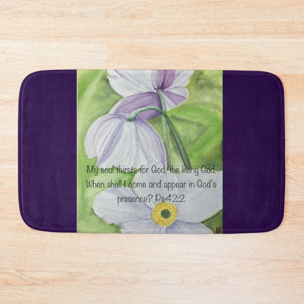 Item preview, Wild Swan Anenome designed and sold by JavaLisa.