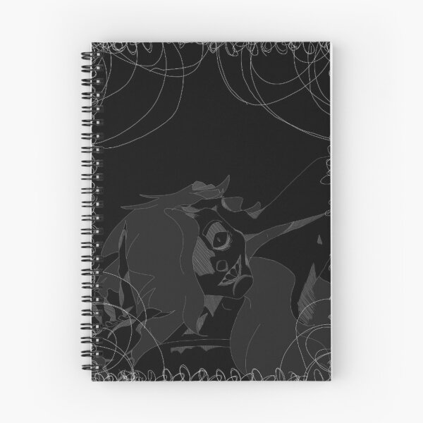 Item preview, Recording Live! designed and sold by SweetToothRot.