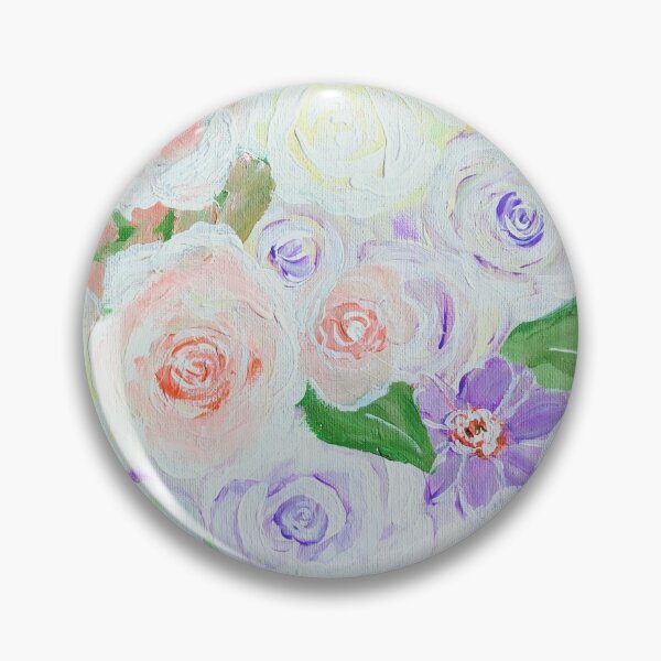 Artikelvorschau, Acrylgemälde entworfen und verkauft von Fiveladiesart.