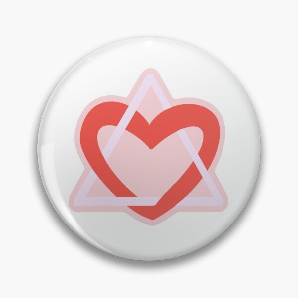 Artikelvorschau, Adoption Triad, Nationaler Adoptionsmonat entworfen und verkauft von HoneyLeeStudios.