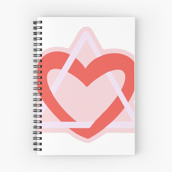 Item preview, Adoption Triad, National Adoption Month designed and sold by HoneyLeeStudios.