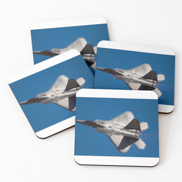 Item preview, F22 designed and sold by yuurei.
