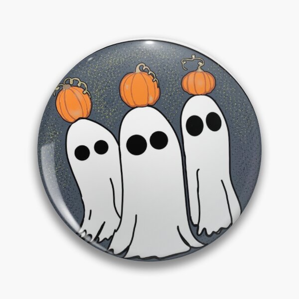 Item preview, Boo Crew designed and sold by GhastlynDshop.