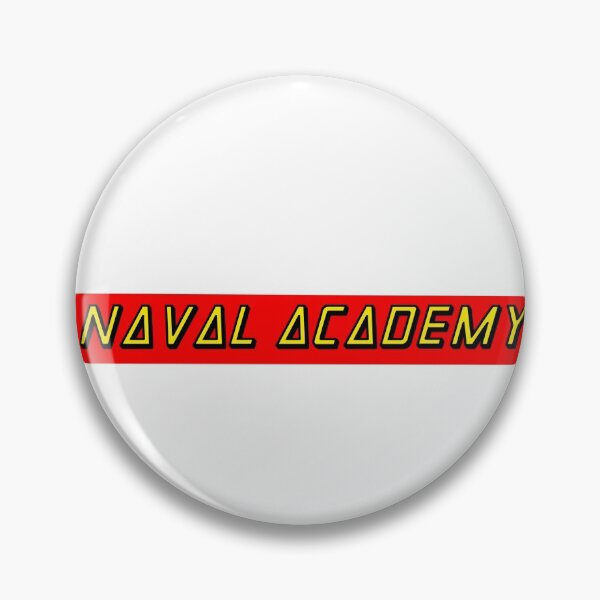 Item preview, United States naval academy designed and sold by EshleSpecial22.