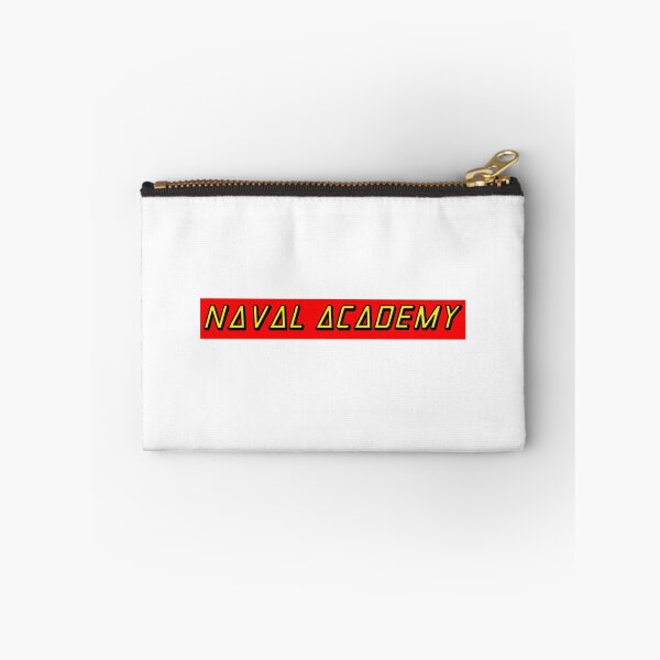 Item preview, United States naval academy designed and sold by EshleSpecial22.