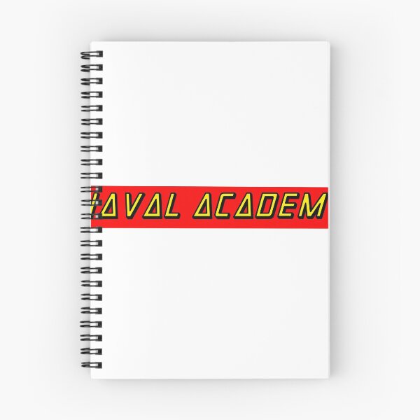 Item preview, United States naval academy designed and sold by EshleSpecial22.