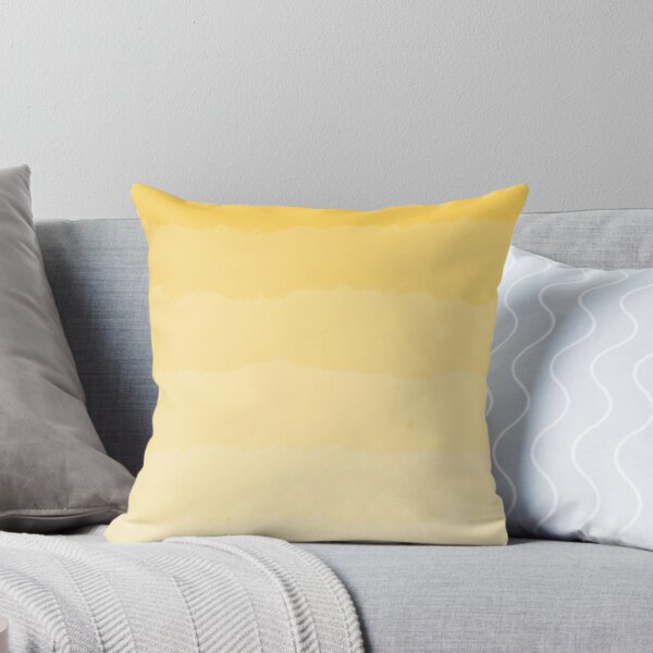 Item preview, Sunshine Cloud Layers designed and sold by ColorObsession.