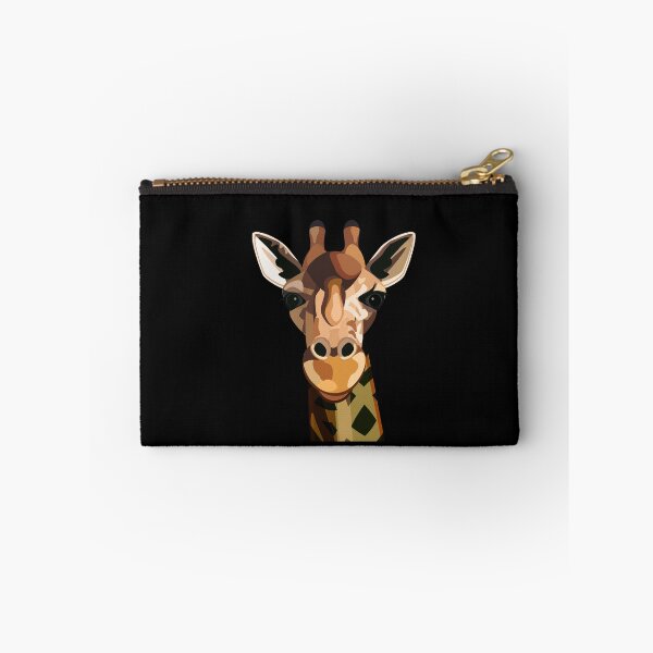 Item preview, Giraffe Head designed and sold by James Hindermeier.