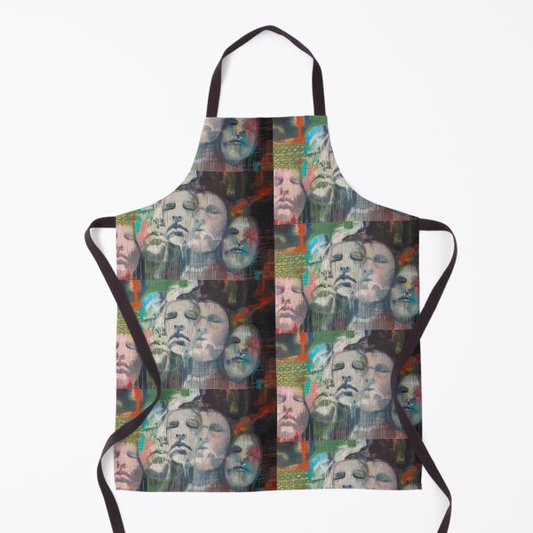 Item preview, She Remembers Everything designed and sold by Ruth Chase.