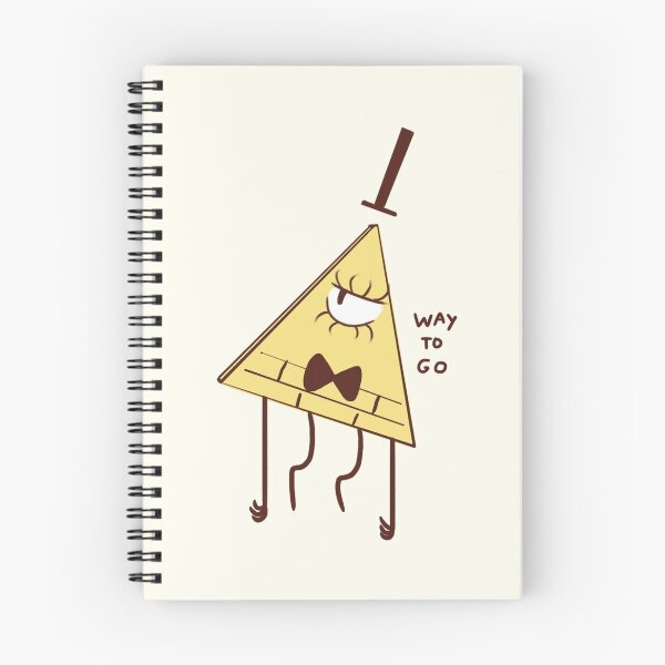 Item preview, Unimpressed designed and sold by rhunevild.
